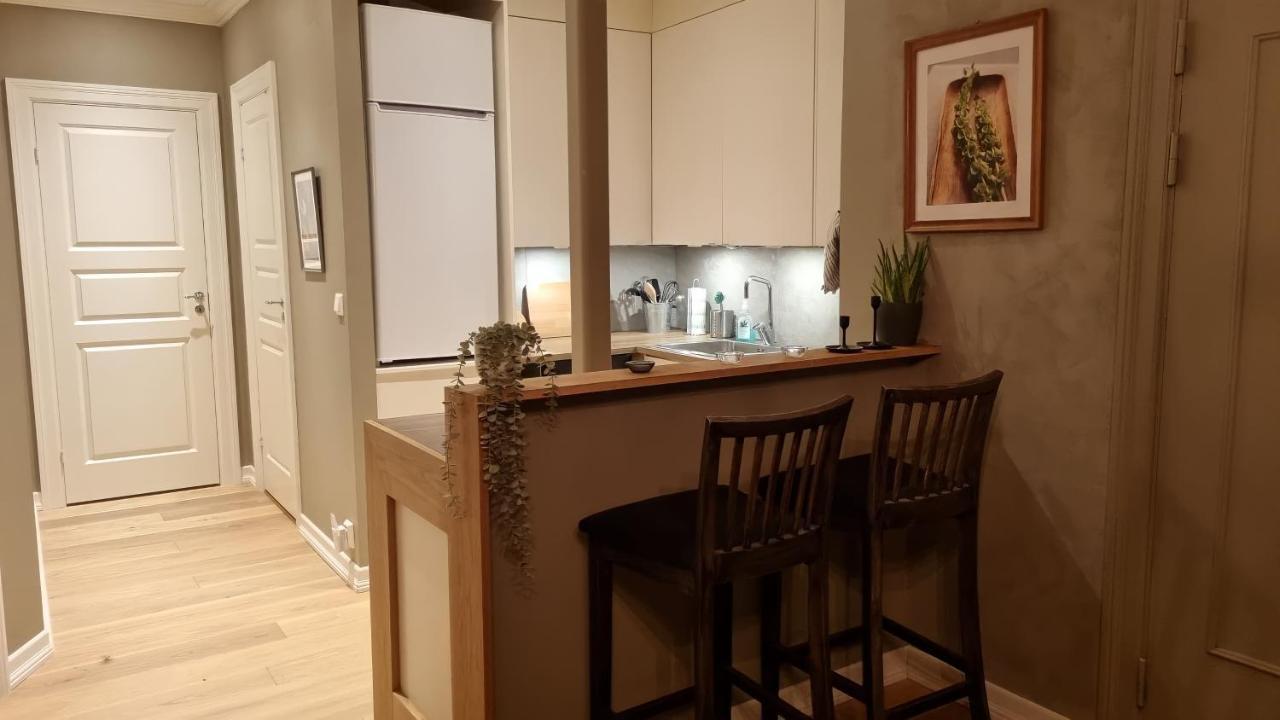 Keybutler Central Apartment Dragefjellsbakken 베르겐 외부 사진